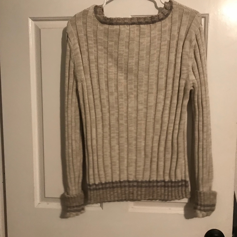 Free people sweater - Picture 4 of 4